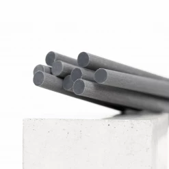 Candle Shack What's New Grey Fibre Reeds 6mm X 175mm