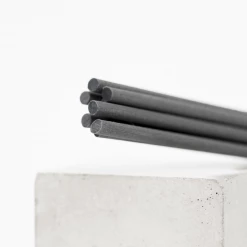 Candle Shack Grey Fibre Reeds 3.5mm X 250mm What's New