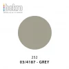 Bekro Dye - 03/4187 - Grey What's New