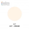 Bekro Dye - 227 - Cream What's New