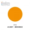 Bekro Dye - 23/897 - Beeswax What's New