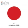 What's New Bekro Dye - 30/6077 - Red