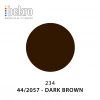 Bekro Dye - 44/2057 - Dark Brown What's New