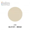 Bekro Dye - 46/4191 - Beige What's New