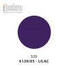 What's New Bekro Dye - 6139/65 - Lilac