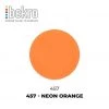 Bekro Dye - 457 - Neon Orange What's New