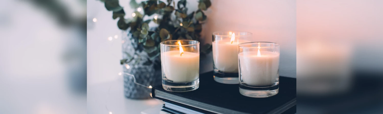 Candle Shack BV Shop -Candle Shack BV Shop bv.2