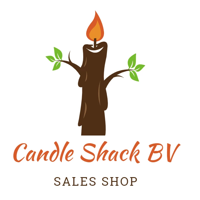 Candle Shack BV Shop
