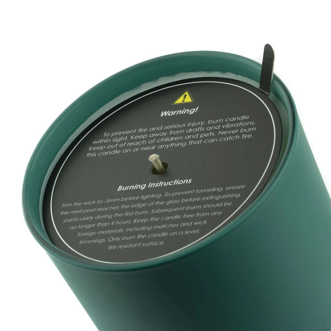 Candle Shack 72mm Black Dust Cover What's New 2 Candle Shack 72mm Black Dust Cover What's New