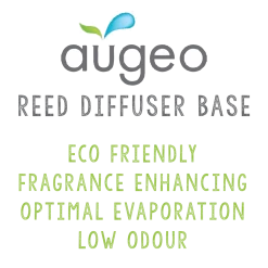 Candle Shack Augeo What's New