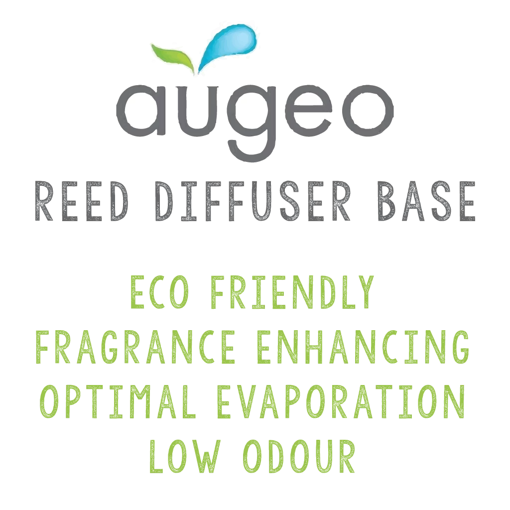 Candle Shack Augeo What's New 1 Candle Shack Augeo What's New