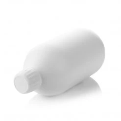 Candle Shack Cyclomethicone What's New