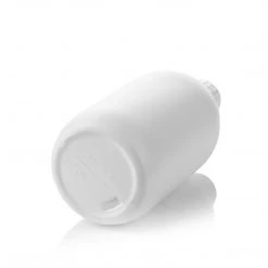 Candle Shack Cyclomethicone What's New