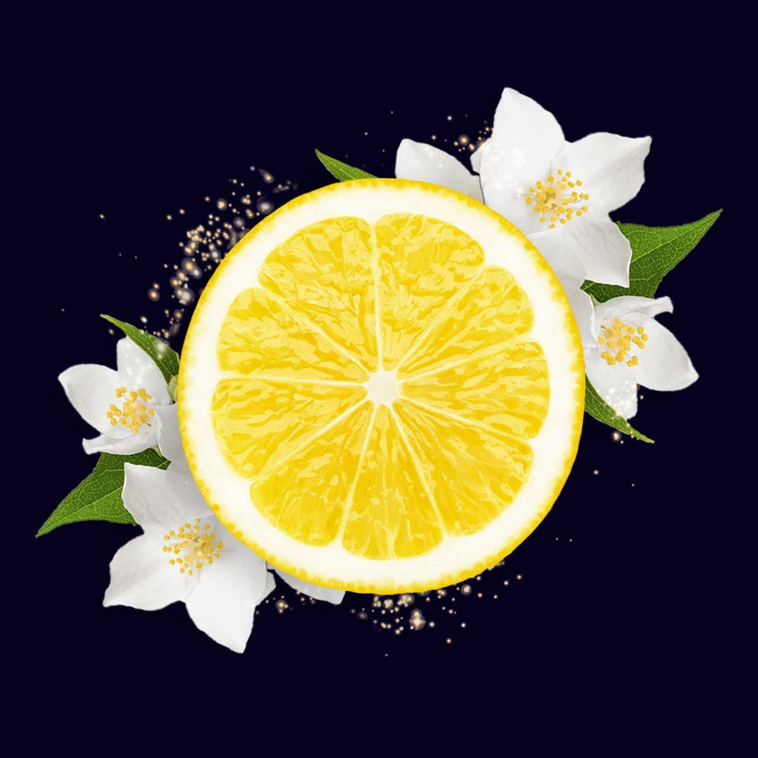 Candle Shack BV Starry Night Fragrance Oil 1 Candle Shack BV Starry Night Fragrance Oil