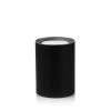 Candle Shack Black Tube Box - For 30cl Jars For Lotti What's New