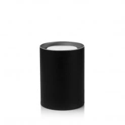 Candle Shack Black Tube Box - For 30cl Jars For Lotti What's New