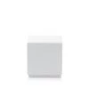 Candle Shack Luxury Rigid Box For 30cl Lotti - White - Box Of 48 What's New