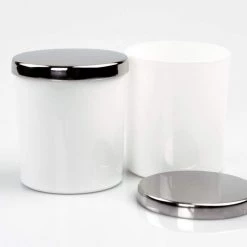 Candle Shack Cosy Christmas - Christmas Candle Making Kit 8 Candle Shack Cosy Christmas - Christmas Candle Making Kit