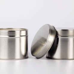 Candle Shack Cosy Christmas - Christmas Candle Making Kit 9 Candle Shack Cosy Christmas - Christmas Candle Making Kit