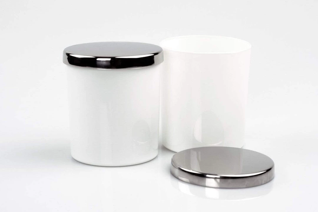 Candle Shack What's New Fireside - Christmas Candle Making Kit 3 Candle Shack What's New Fireside - Christmas Candle Making Kit