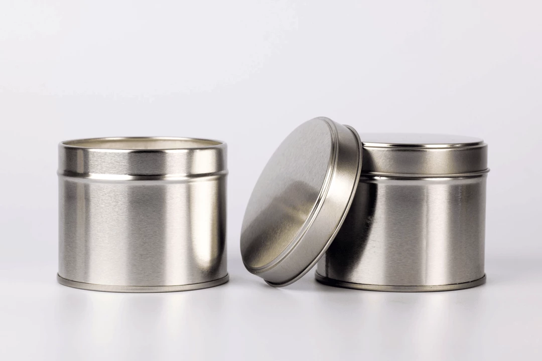 Candle Shack What's New Fireside - Christmas Candle Making Kit 4 Candle Shack What's New Fireside - Christmas Candle Making Kit