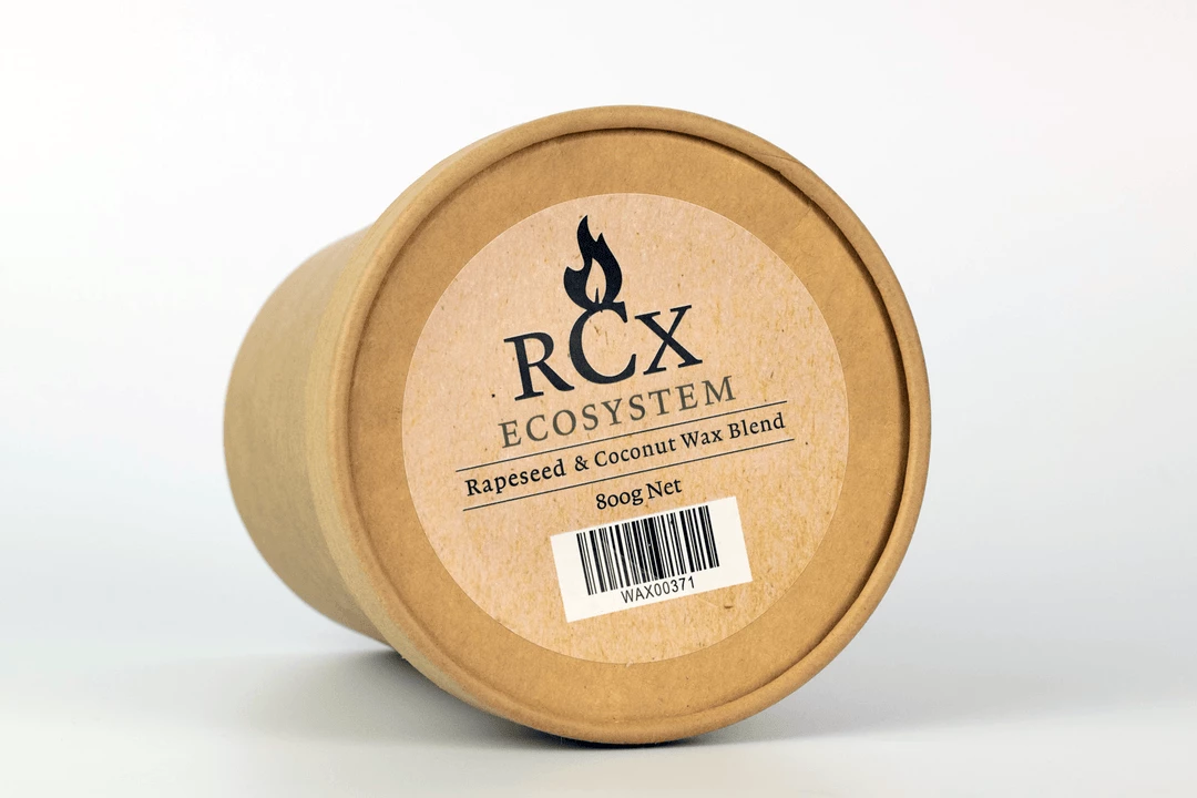 Candle Shack What's New Fireside - Christmas Candle Making Kit 5 Candle Shack What's New Fireside - Christmas Candle Making Kit