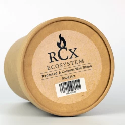 Candle Shack Gingerbread - Christmas Candle Making Kit