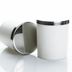 Candle Shack Passion Fruit & Mango - Candle Making Kit What's New