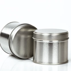 Candle Shack Passion Fruit & Mango - Candle Making Kit What's New