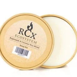 Candle Shack Passion Fruit & Mango - Candle Making Kit What's New