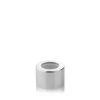 Candle Shack What's New Silver Diffuser Cap For 100ml Bottles (with EPE Wad)