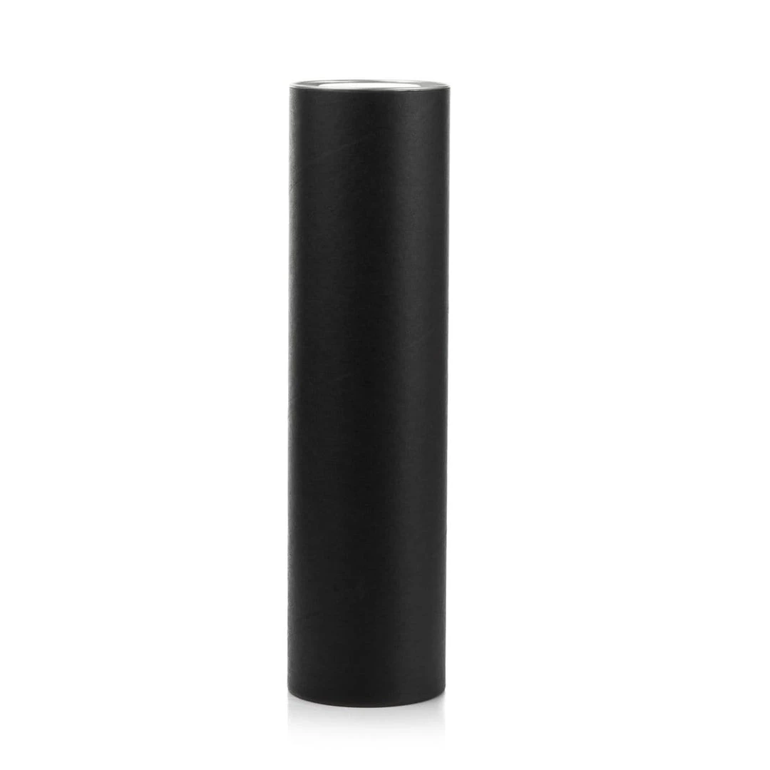 Candle Shack Black Diffuser Tube - For 100ml Round Diffuser Bottle 1 Candle Shack Black Diffuser Tube - For 100ml Round Diffuser Bottle