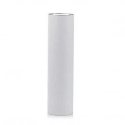 Candle Shack White Diffuser Tube - For 100ml Round Diffuser Bottle What's New