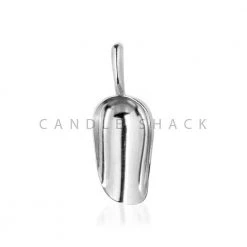 Candle Shack 34cl (12oz) Small Wax Scoop