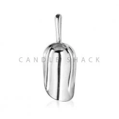 Candle Shack What's New 68cl (24oz) Large Wax Scoop