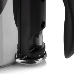 Candle Shack What's New Integrated Double Boiler