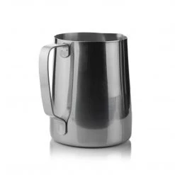 Candle Shack Metal Pouring Jug What's New