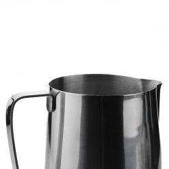 Candle Shack Metal Pouring Jug What's New