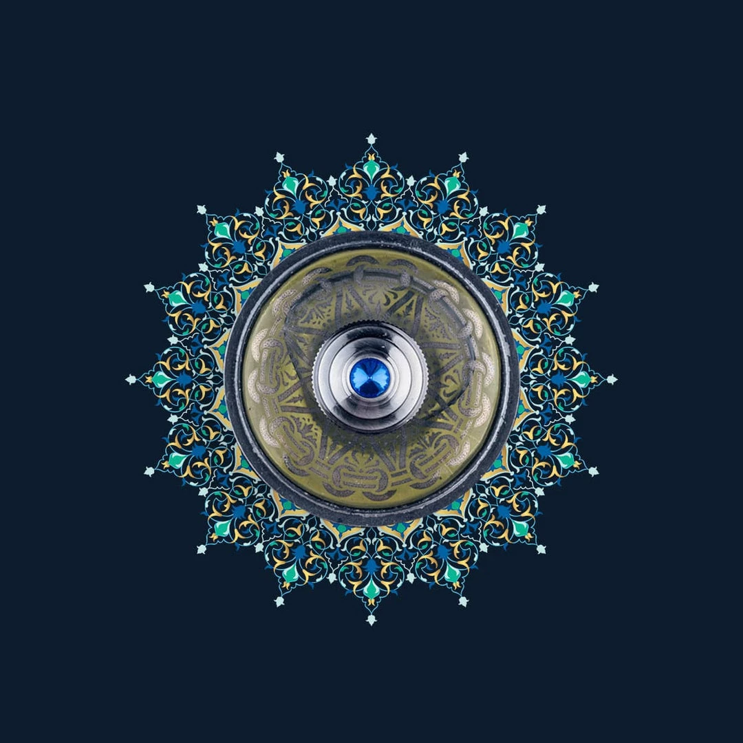 Candle Shack What's New Arabian Princess Fragrance Oil 1 Candle Shack What's New Arabian Princess Fragrance Oil