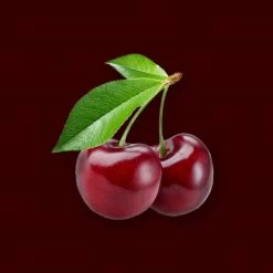 Candle Shack What's New Black Cherry Fragrance Oil