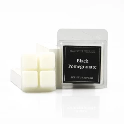 Candle Shack Black Pomegranate Fragrance Oil