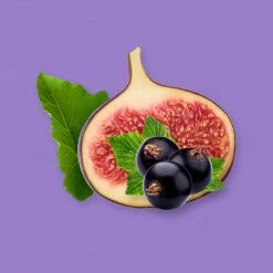 Candle Shack Cassis & Fig Fragrance Oil What's New