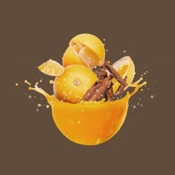 Candle Shack Christmas Wish Fragrance Oil