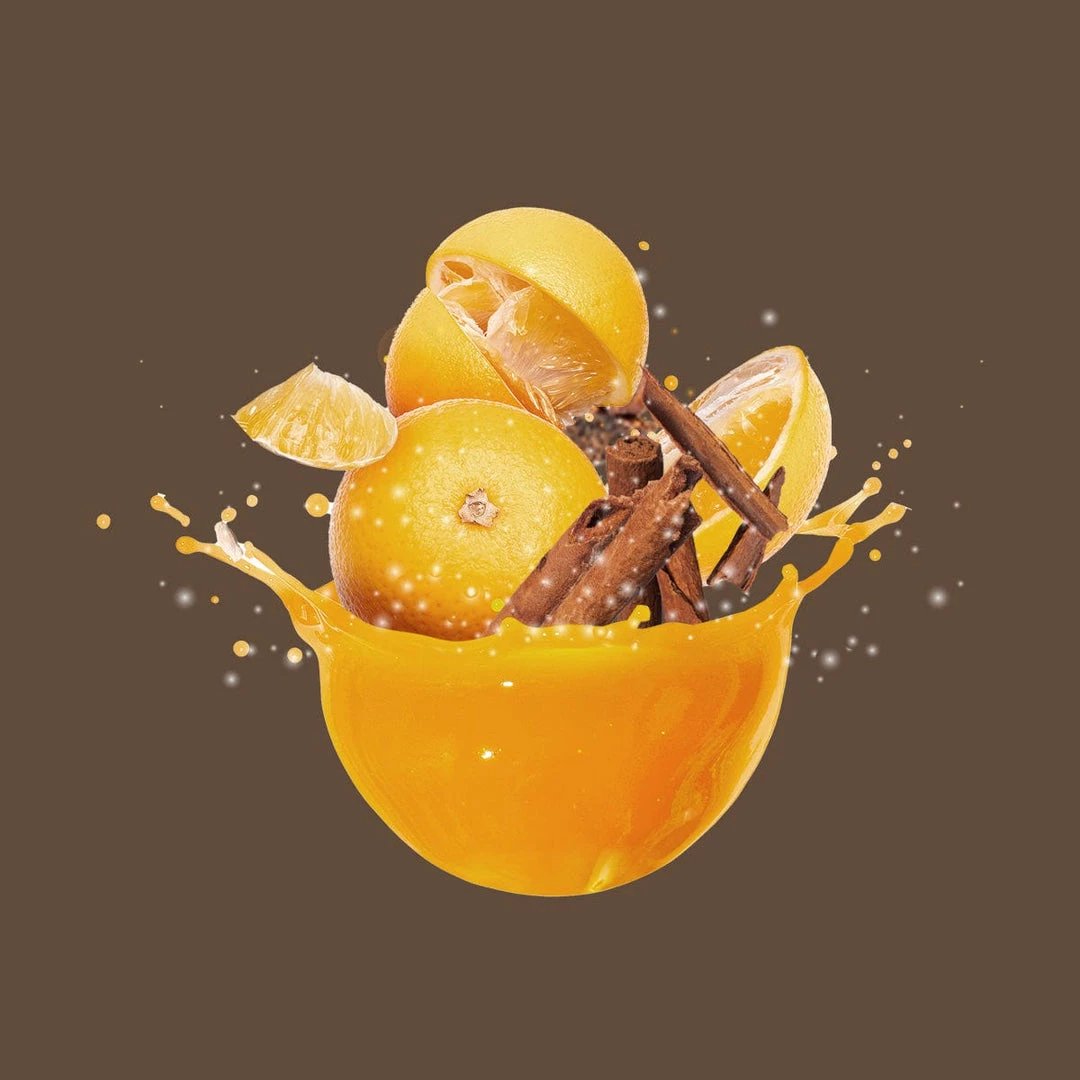 Candle Shack Christmas Wish Fragrance Oil 1 Candle Shack Christmas Wish Fragrance Oil