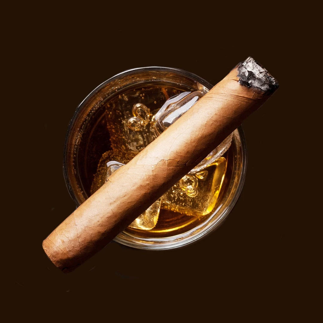 Candle Shack Cigar Lounge Fragrance Oil What's New 1 Candle Shack Cigar Lounge Fragrance Oil What's New