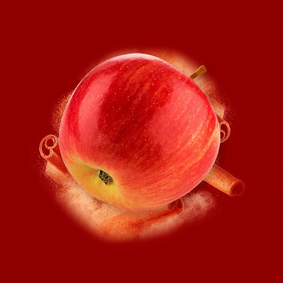 Candle Shack What's New Cinnamon & Apple Fragrance Oil 1 Candle Shack What's New Cinnamon & Apple Fragrance Oil