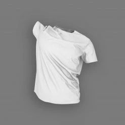 Candle Shack What's New Clean Cotton Fragrance Oil