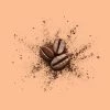 Candle Shack Coffee Mocha Fragrance Oil