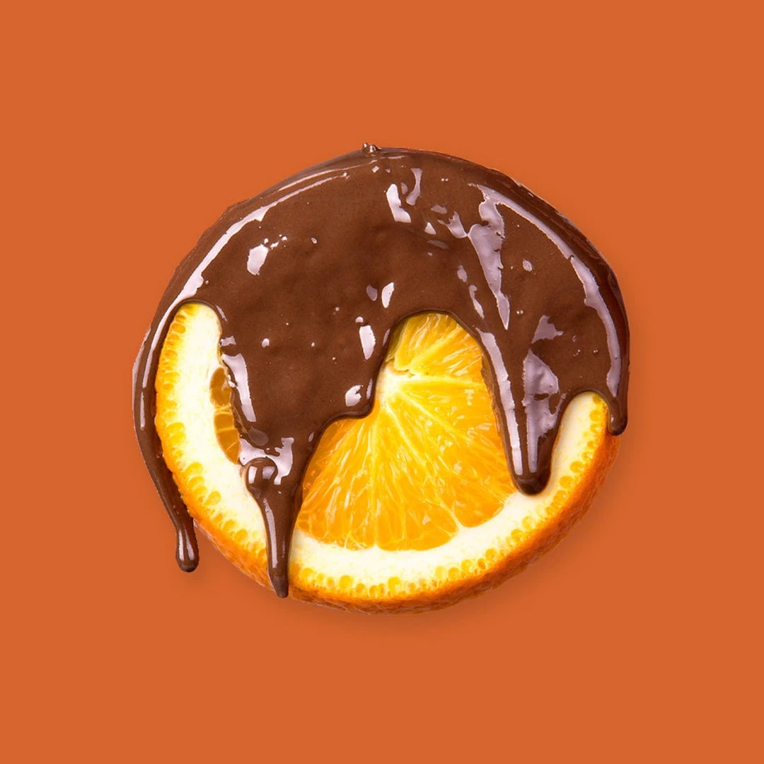 Candle Shack What's New Crazy Chocolate Orange Fragrance Oil 1 Candle Shack What's New Crazy Chocolate Orange Fragrance Oil