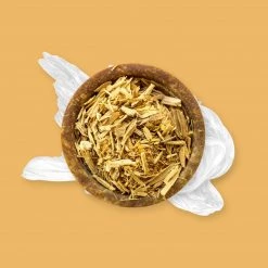 Candle Shack Creamy Musk & Sandalwood Fragrance Oil What's New